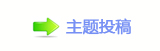 轹楟㌀搀歑�잏睭⥙傟兿